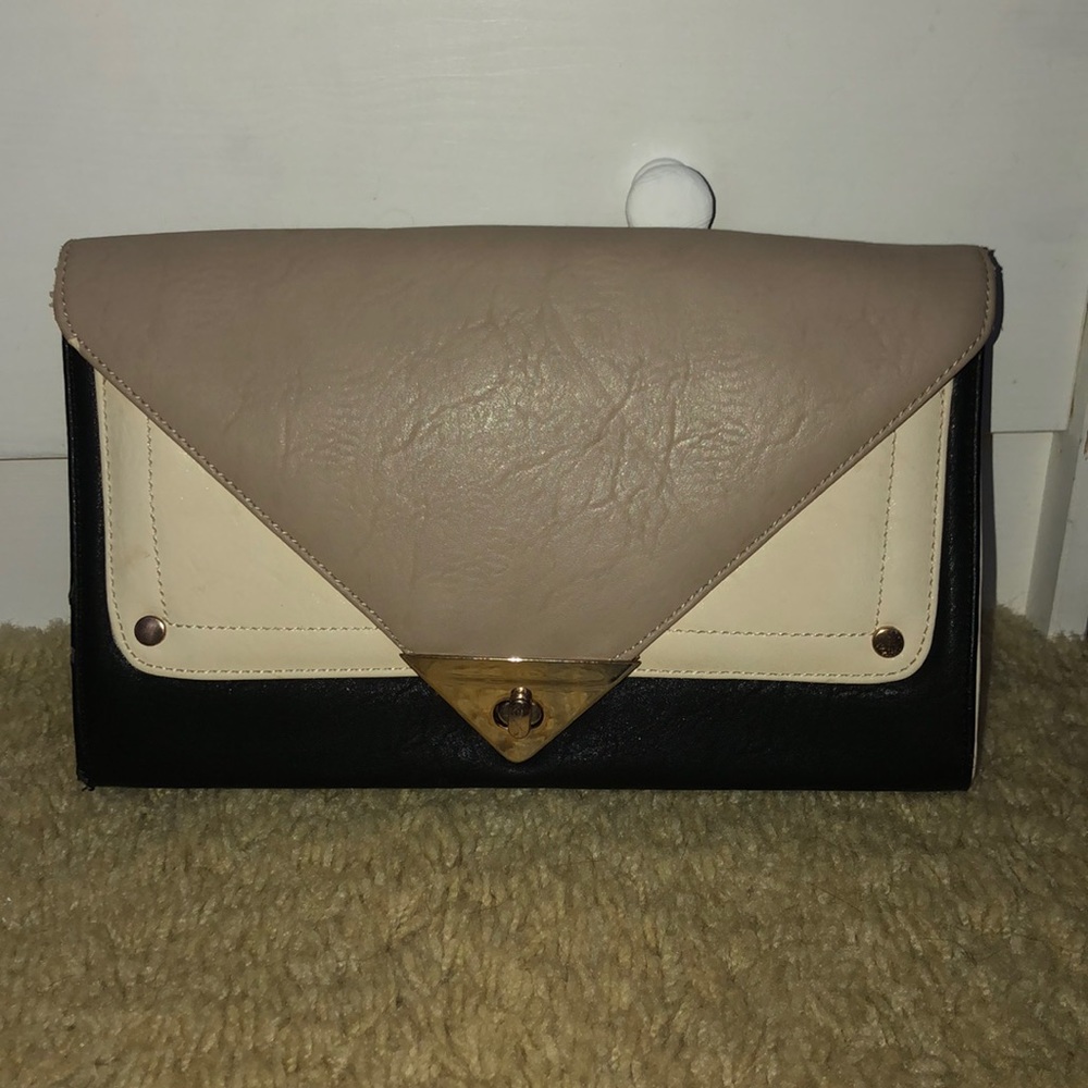 Handbag